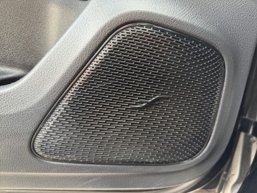 Mercedes classe a berline 200 d 8g-dct amg line - suivi mercedes - carplay - toit ouvrant - leds - siÈges ÉlÉcs...