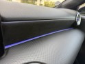 Mercedes classe a berline 200 d 8g-dct amg line - suivi mercedes - carplay - toit ouvrant - leds - siÈges ÉlÉcs...