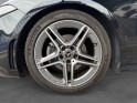 Mercedes classe a berline 200 d 8g-dct amg line - suivi mercedes - carplay - toit ouvrant - leds - siÈges ÉlÉcs...