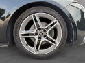 Mercedes classe a berline 200 d 8g-dct amg line - suivi mercedes - carplay - toit ouvrant - leds - siÈges ÉlÉcs...