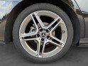 Mercedes classe a berline 200 d 8g-dct amg line - suivi mercedes - carplay - toit ouvrant - leds - siÈges ÉlÉcs...