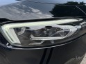 Mercedes classe a berline 200 d 8g-dct amg line - suivi mercedes - carplay - toit ouvrant - leds - siÈges ÉlÉcs...