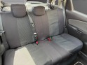 Toyota yaris  my19 hybride 100h france 1ère main faible kilométrage clim auto bizone garantie 12mois occasion simplicicar...
