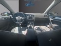 Volkswagen golf bluemotion technology allstar 1.2 tsi 110 occasion cannes (06) simplicicar simplicibike france
