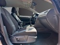 Volkswagen golf bluemotion technology allstar 1.2 tsi 110 occasion cannes (06) simplicicar simplicibike france