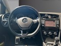 Volkswagen golf bluemotion technology allstar 1.2 tsi 110 occasion cannes (06) simplicicar simplicibike france
