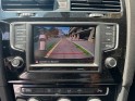 Volkswagen golf bluemotion technology allstar 1.2 tsi 110 occasion cannes (06) simplicicar simplicibike france