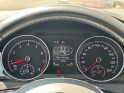 Volkswagen golf bluemotion technology allstar 1.2 tsi 110 occasion cannes (06) simplicicar simplicibike france