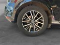 Volkswagen golf bluemotion technology allstar 1.2 tsi 110 occasion cannes (06) simplicicar simplicibike france