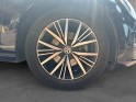 Volkswagen golf bluemotion technology allstar 1.2 tsi 110 occasion cannes (06) simplicicar simplicibike france