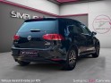 Volkswagen golf bluemotion technology allstar 1.2 tsi 110 occasion cannes (06) simplicicar simplicibike france