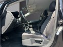 Volkswagen golf bluemotion technology allstar 1.2 tsi 110 occasion cannes (06) simplicicar simplicibike france