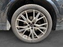 Audi q3 sportback 35 tdi 150 ch s tronic 7 s line black edition caméra de recul carplay garantie 12 mois occasion...
