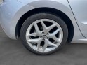 Seat ibiza 1.0 ecotsi 115 ch s/s dsg7 fr, caméra de recul, sièges chauffants, entretien seat, garantie 12 mois occasion...
