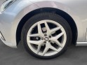 Seat ibiza 1.0 ecotsi 115 ch s/s dsg7 fr, caméra de recul, sièges chauffants, entretien seat, garantie 12 mois occasion...