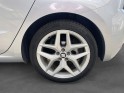 Seat ibiza 1.0 ecotsi 115 ch s/s dsg7 fr, caméra de recul, sièges chauffants, entretien seat, garantie 12 mois occasion...