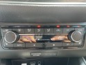 Seat ibiza 1.0 ecotsi 115 ch s/s dsg7 fr, caméra de recul, sièges chauffants, entretien seat, garantie 12 mois occasion...