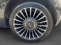 Fiat 500c serie 3 1.2 8v 69 ch lounge/ cabriolet/ bluetooth/ usb / garantie 12 mois occasion paris 17ème (75)(porte maillot)...