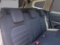 Dacia duster eco-g 100 4x2 prestige - 1er main, suivi complet, caméra de recul, barres de toit - garantie 12 mois occasion...