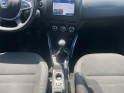 Dacia duster eco-g 100 4x2 prestige - 1er main, suivi complet, caméra de recul, barres de toit - garantie 12 mois occasion...