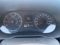 Dacia duster eco-g 100 4x2 prestige - 1er main, suivi complet, caméra de recul, barres de toit - garantie 12 mois occasion...