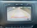 Dacia duster eco-g 100 4x2 prestige - 1er main, suivi complet, caméra de recul, barres de toit - garantie 12 mois occasion...