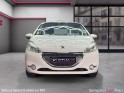 Peugeot 208 1.6 e-hdi 92ch fap bvm5 allure occasion simplicicar pau simplicicar simplicibike france