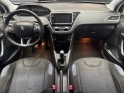 Peugeot 208 1.6 e-hdi 92ch fap bvm5 allure occasion simplicicar pau simplicicar simplicibike france