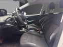 Peugeot 208 1.6 e-hdi 92ch fap bvm5 allure occasion simplicicar pau simplicicar simplicibike france