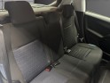 Peugeot 208 1.6 e-hdi 92ch fap bvm5 allure occasion simplicicar pau simplicicar simplicibike france