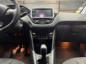 Peugeot 208 1.6 e-hdi 92ch fap bvm5 allure occasion simplicicar pau simplicicar simplicibike france