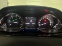 Peugeot 208 1.6 e-hdi 92ch fap bvm5 allure occasion simplicicar pau simplicicar simplicibike france