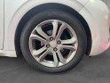 Peugeot 208 1.6 e-hdi 92ch fap bvm5 allure occasion simplicicar pau simplicicar simplicibike france