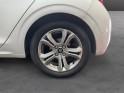 Peugeot 208 1.6 e-hdi 92ch fap bvm5 allure occasion simplicicar pau simplicicar simplicibike france
