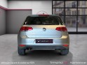 Volkswagen golf 1.4 tsi 140 act bluemotion technology carat dsg7 régulateur adaptatif clim start and  stop garantie 12 mois...