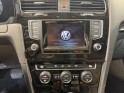 Volkswagen golf 1.4 tsi 140 act bluemotion technology carat dsg7 régulateur adaptatif clim start and  stop garantie 12 mois...