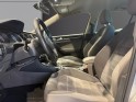 Volkswagen golf 1.4 tsi 140 act bluemotion technology carat dsg7 régulateur adaptatif clim start and  stop garantie 12 mois...