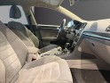 Volkswagen golf 1.4 tsi 140 act bluemotion technology carat dsg7 régulateur adaptatif clim start and  stop garantie 12 mois...