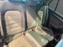 Volkswagen golf 1.4 tsi 140 act bluemotion technology carat dsg7 régulateur adaptatif clim start and  stop garantie 12 mois...