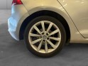 Volkswagen golf 1.4 tsi 140 act bluemotion technology carat dsg7 régulateur adaptatif clim start and  stop garantie 12 mois...