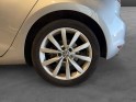 Volkswagen golf 1.4 tsi 140 act bluemotion technology carat dsg7 régulateur adaptatif clim start and  stop garantie 12 mois...