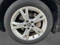 Audi a4 avant 2.0 tdi 190 sport quattro / sièges chauffant occasion simplicicar veauche simplicicar simplicibike france