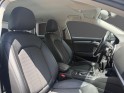 Audi a3 sportback 1.6 tdi 110 ambiente radar de recul, clim auto, sièges cuir, full entretien audi, garantie 12 mois...