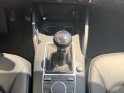 Audi a3 sportback 1.6 tdi 110 ambiente radar de recul, clim auto, sièges cuir, full entretien audi, garantie 12 mois...