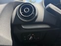 Audi a3 sportback 1.6 tdi 110 ambiente radar de recul, clim auto, sièges cuir, full entretien audi, garantie 12 mois...