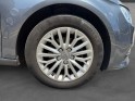 Audi a3 sportback 1.6 tdi 110 ambiente radar de recul, clim auto, sièges cuir, full entretien audi, garantie 12 mois...