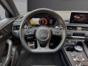 Audi rs4 avant v6 2.9 tfsi 450 ch tiptronic 8 /dept  audi exclusive / 12 mois de garantie occasion simplicicar marignane ...