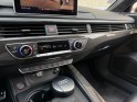 Audi rs4 avant v6 2.9 tfsi 450 ch tiptronic 8 /dept  audi exclusive / 12 mois de garantie occasion simplicicar marignane ...