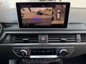 Audi rs4 avant v6 2.9 tfsi 450 ch tiptronic 8 /dept  audi exclusive / 12 mois de garantie occasion simplicicar marignane ...