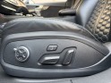Audi rs4 avant v6 2.9 tfsi 450 ch tiptronic 8 /dept  audi exclusive / 12 mois de garantie occasion simplicicar marignane ...
